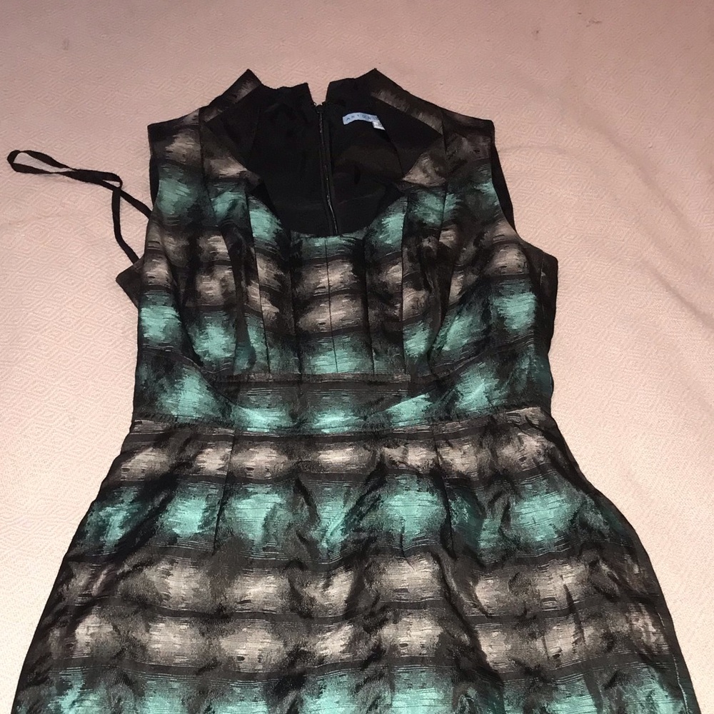 Antonio Melani dress